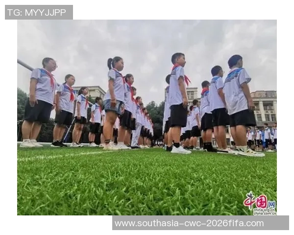 江湖足球动画片：热血少年在绿茵场上的友情与梦想之旅