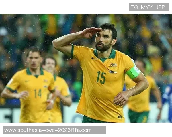 皮尔洛足球鞋的传奇之路与技术解析让你领略意大利足球的魅力 皮尔洛足球鞋的传奇之路与技术解析让你领略意大利足球的魅力