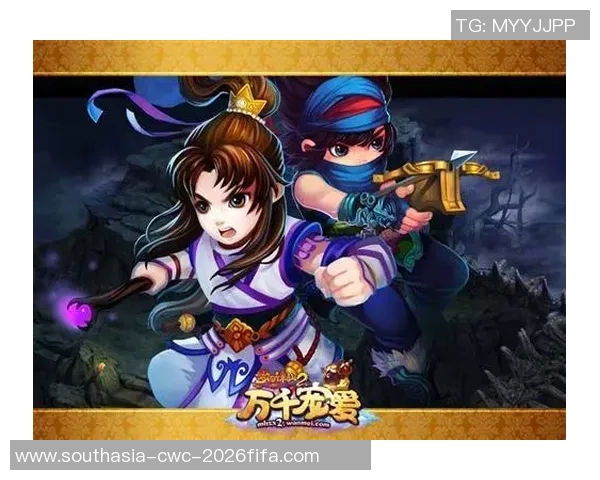 自由足球快速升级攻略助你轻松提升实力与技巧尽享游戏乐趣 自由足球快速升级攻略助你轻松提升实力与技巧尽享游戏乐趣