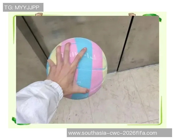 累篮球的魅力与挑战探索如何在疲惫中找到热爱与坚持的力量 累篮球的魅力与挑战探索如何在疲惫中找到热爱与坚持的力量