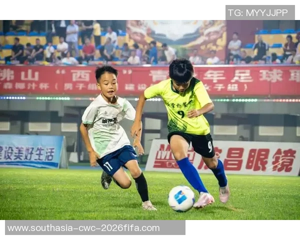 畅玩足球乐趣无限的踢足球小游戏推荐大全让你尽享运动激情与欢乐