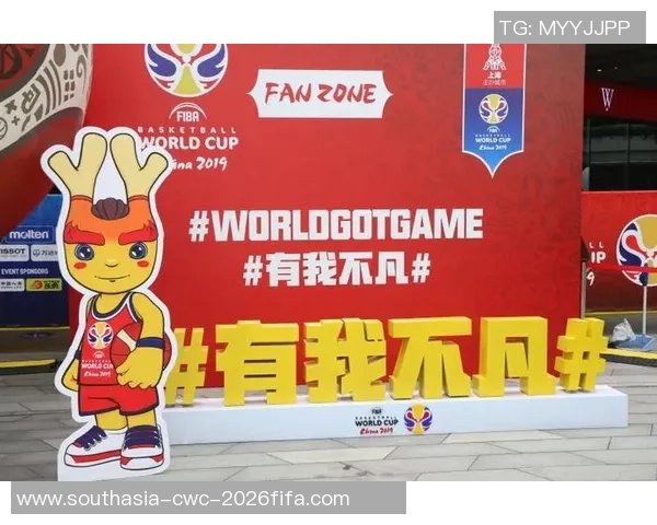 篮球队的名字如何影响球队形象与球迷文化的深度探讨与分析 篮球队的名字如何影响球队形象与球迷文化的深度探讨与分析