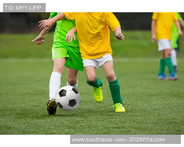 胡莱足球网助力球迷畅享精彩赛事体验与互动社区活动