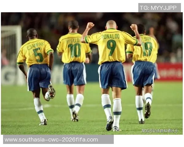 足球F金W的崛起与挑战解析未来发展趋势与市场潜力展望 足球F金W的崛起与挑战解析未来发展趋势与市场潜力展望