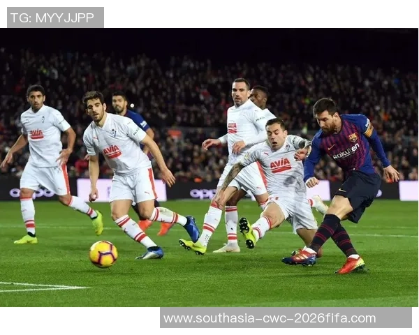 足球为何在全球范围内比篮球更受欢迎的深度分析与探讨 足球为何在全球范围内比篮球更受欢迎的深度分析与探讨