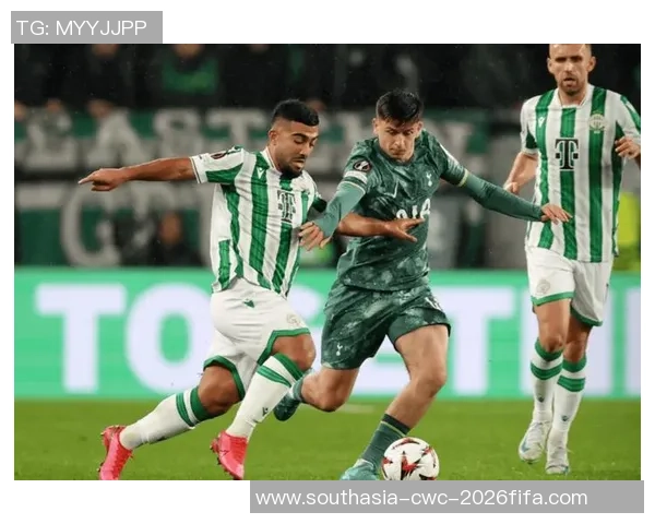 费伦茨足球俱乐部发展历程与辉煌成就全面解析 费伦茨足球俱乐部发展历程与辉煌成就全面解析