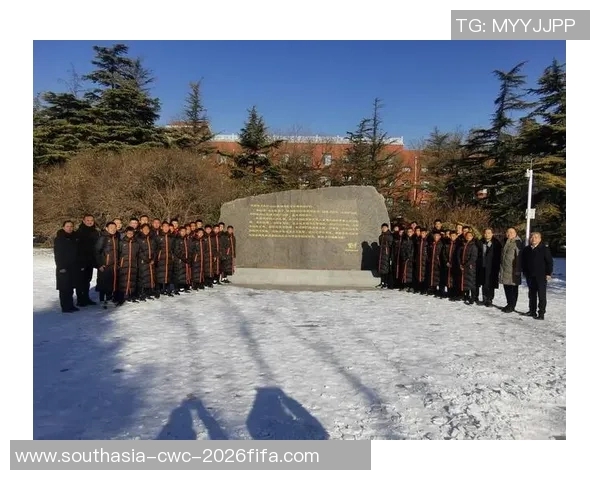 菏泽足球运动员的成长之路与未来发展潜力探讨 菏泽足球运动员的成长之路与未来发展潜力探讨