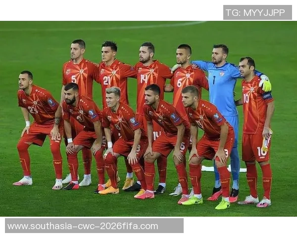 西班牙足球超级联赛的魅力与竞争力分析及未来发展展望