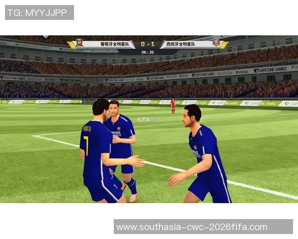 豪门足球风云徽章背后的传奇故事与荣耀时刻 豪门足球风云徽章背后的传奇故事与荣耀时刻