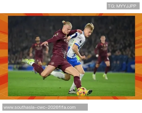 英超足球现场直播在线观看全攻略精彩赛事不容错过尽享足球盛宴 英超足球现场直播在线观看全攻略精彩赛事不容错过尽享足球盛宴