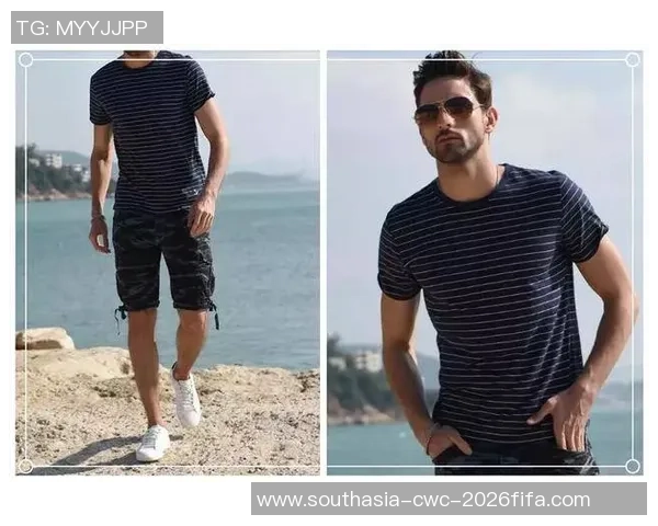 足球场上的黑丝美女魅力四射展现运动与时尚的完美结合 足球场上的黑丝美女魅力四射展现运动与时尚的完美结合