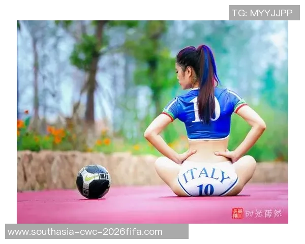 足球宝贝百度图片搜索带你领略精彩瞬间与魅力风采的完美结合 足球宝贝百度图片搜索带你领略精彩瞬间与魅力风采的完美结合