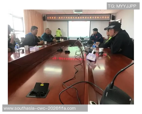 足球小子最佳阵容解析与推荐助你打造梦幻球队的秘密技巧