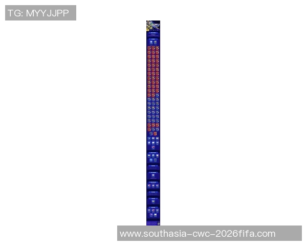 足球大师2九游版全新体验畅享足球激情尽在掌中盛宴 足球大师2九游版全新体验畅享足球激情尽在掌中盛宴