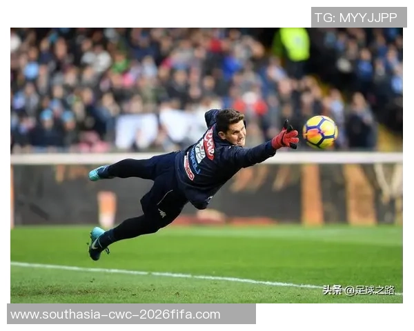 足球课的精彩瞬间与技巧解析全面PPT课件分享