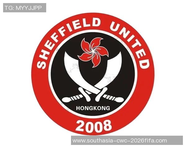 香港足球专卖店全新开业球迷必备装备一站购齐